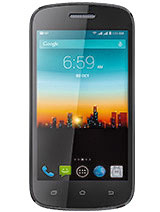 Posh Primo Plus C353 Price With Specifications